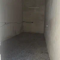 اجاره انبار با سقف بلند|اجارهٔ مغازه و غرفه|ساری, |دیوار