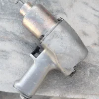 بکس بادی 1/2درایو