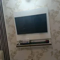 تلوزیون الجی۴۳