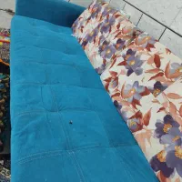 مبل زیبا و سالم مدل چستر|مبلمان خانگی و میز عسلی|کرمان, |دیوار