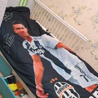 سرویس تخت خواب کودک و نوجوان|اسباب و اثاث بچه|تبریز, |دیوار