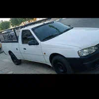 حمل بار با قیمت مناسب