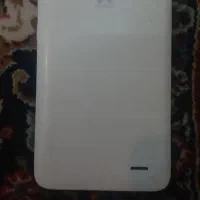 گوشی خراب|موبایل|نیشابور, کشتارگاه|دیوار