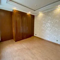 الهیه-اجاره-200متر-3خواب-2تراس-2-پارکینگ