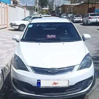 ام وی ام 315 نیو مدل 96