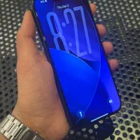 iPhone 16 Pro Max آیفون ۱۶ پرو مکس 256|موبایل|قم, سالاریه|دیوار