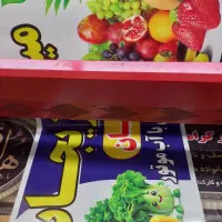 چاپ بنر کارت دعوت و سیمی کتاب فوری|خدمات رایانه‌ای و موبایل|همدان, |دیوار