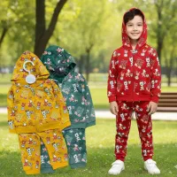 بچگانه لباس