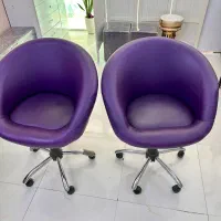 تمامی تجهیزات سالن در حد نو میباشن|آرایشگاه و سالنهای زیبایی|فردیس, شهرک شهید حسینی|دیوار