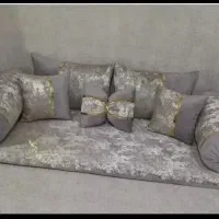 تولیدی بانو