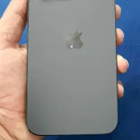 آیفون ۱۴ پرومکس