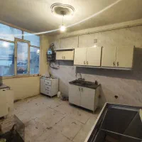 فروش-آپارتمان-بر-خیابان-مصوری