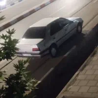 پژو 405‌|خودرو سواری و وانت|ارومیه, |دیوار