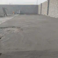 استا بنا دیوار چین