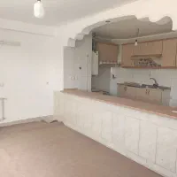 آپارتمان سروستان فاز چهار|فروش آپارتمان|شهرضا, |دیوار