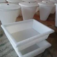 نمایندگی تولید تانکر و تولید فنس|مصالح و تجهیزات ساختمان|شاهین دژ, |دیوار