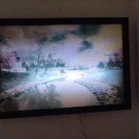 تابلو برقی