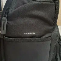 کیف کوله دوربین عکاسی وفیلمبرداری مارک اصل ونگارد|دوربین عکاسی و فیلم‌برداری|اصفهان, همدانیان|دیوار