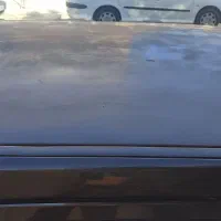 پراید مدل ۱۳۹۴