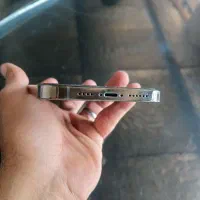 گوشی ایفون X Max|موبایل|خمینیشهر, |دیوار