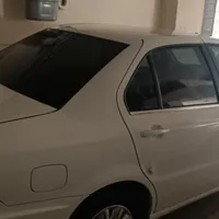 سمند سورن پلاس صفر کیلومتر تک سوز بنزینی، مدل ۱۴۰۴|خودرو سواری و وانت|تهران, طوس|دیوار