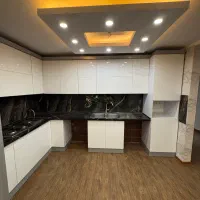 ۱۰۷ متری سند آماده شیک تمیز رحمانیه ۲۷|فروش آپارتمان|مشهد, الهیه|دیوار