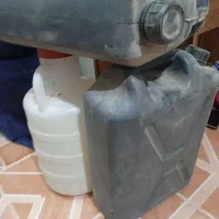 کمد|جاکفشی، کمد، دراور|اردکان, |دیوار