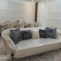 فروش کاور مبل