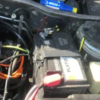 سمند lx 85|خودرو سواری و وانت|نورآباد ممسنی, |دیوار