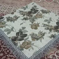 دو دست رو پشتی