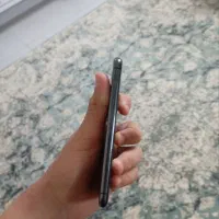 x256|موبایل|مشهد, خواجه ربیع|دیوار