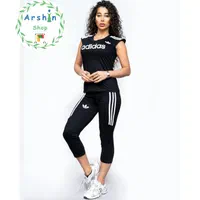 ست ورزشی زنانه بسیار شیک|لباس|فردیس, فردیس|دیوار