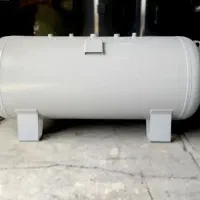 تهیه و توزیع گاز مایع|خدمات پیشه و مهارت|چهارباغ, |دیوار