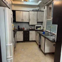 58متر-کم-واحد-شرق-مرزداران-با-15-متر-حیاط-خلوت