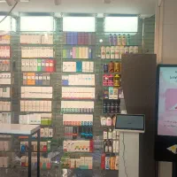 خدمات برق ساختمانی و صنعتی