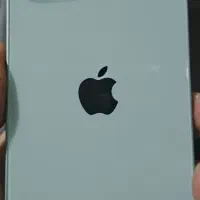 Iphone 12 normal