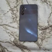 گوشی سامسونگ گلکسی a15ویئتنام|موبایل|اصفهان, گلزار|دیوار