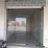 اجاره-مغازه