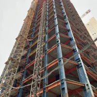 دفتر-فروش-اسوان-5-واحدی-زیر-قیمت-رزومه-دار-معتبر