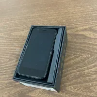 گوشی مینی هواوی p70 pro max|موبایل|ساری, |دیوار