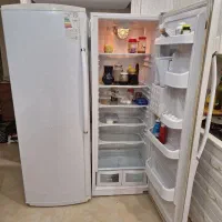 یخچال|یخچال و فریزر|مشهد, فارغ التحصیلان|دیوار