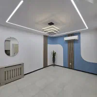 رهن آپارتمان 50متر متراژ واقعی/پارکینگ سندی/نورگیر|اجارهٔ آپارتمان|اندیشه, اندیشه فاز ۱|دیوار