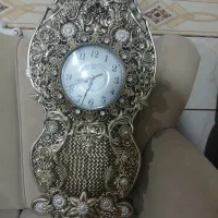 ساعت نونو|ساعت دیواری و تزئینی|زنجان, |دیوار