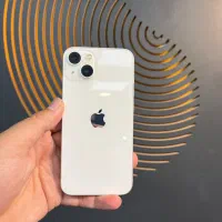 iPhone 13 128 تک سیم و دوسیم