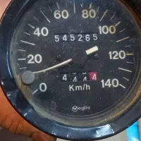 تعدادی لوازم استوک و نو پاژن لندرور|قطعات یدکی و لوازم جانبی|اراک, |دیوار