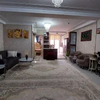 اجاره آپارتمان ۹۰ متری / پارکینگ / همایون ویلا|اجارهٔ آپارتمان|محمدشهر, محمدشهر|دیوار