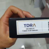 samsung s24 fe|موبایل|دزفول, |دیوار