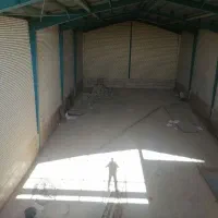 اجاره-سوله-صنعتی-و-بهداشتی-درمتراژ-مختلف