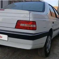 slx 99