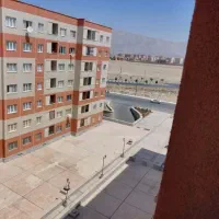 امتیاز-واحد-82-متری-پروژه-فوق-العاده-پرنیان-اندیشه
